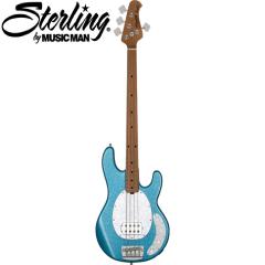 RAY34 BLUE SPARKLE【オンラインストア限定】