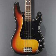Precision Bass -3 Color Sunburst-【1974/Vintage】【3.92kg】