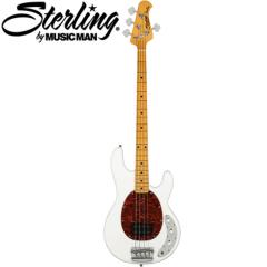 RAY24CA-OWH-M1 OLYMPIC WHITE【オンラインストア限定】