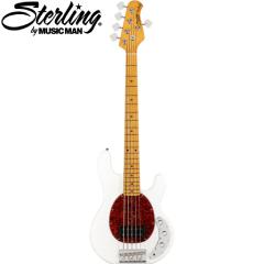 RAY25CA-OWH-M1 OLYMPIC WHITE【オンラインストア限定】