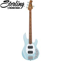 RAY34HH DAPHNE BLUE【オンラインストア限定】
