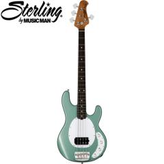 RAY34-DGR-R2 DORADO GREEN【オンラインストア限定】