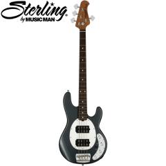 RAY34HH CHARCOAL FROST【オンラインストア限定】