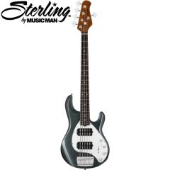 RAY35HH CHARCOAL FROST【オンラインストア限定】