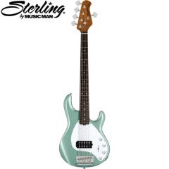 RAY35-DGR-R2 DORADO GREEN【オンラインストア限定】