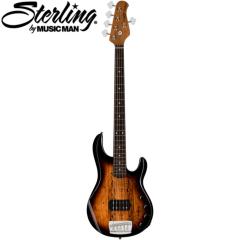 RAY35SM-3TS-R2 3-TONE SUNBURST【オンラインストア限定】