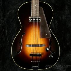Rockin’ Chair w/P.U -Tobacco Sunburst-【1.87kg】【日本製】【金利0%対象】