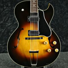 Curtis / H -Dirty Sunburst-【2.39kg】【日本製】【金利0%対象】