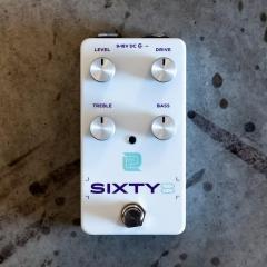 Sixty 8 《OD/DS》【オンラインストア限定】