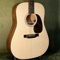 【実機動画あり】D-16E-02 Mahogany #2953066【オール単板】【USA製】