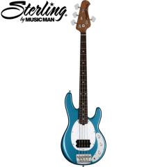 RAYSS4-TLB-R2 TOLUCA LAKE BLUE【オンラインストア限定】