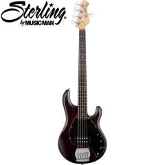 SUB RAY5-WS-R1 WALNUT SATIN【オンラインストア限定】