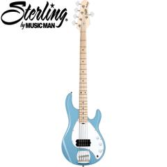 SUB RAY5-CHB-M1 CHOPPER BLUE【オンラインストア限定】