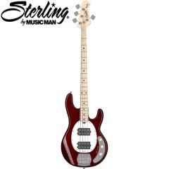 SUB RAY4HH-CAR-M1 CANDY APPLE RED【オンラインストア限定】