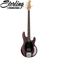 SUB RAY4-WS-R1 WALNUT SATIN【オンラインストア限定】