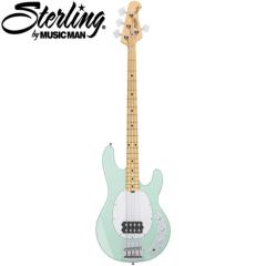 SUB RAY4-MG-M1 MINT GREEN【オンラインストア限定】
