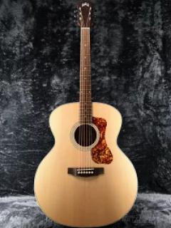 F-240E -The Westerly Collection【Webショップ限定】