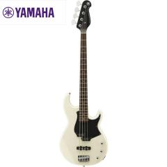 BB234 Vintage White(ビンテージホワイト)【オンラインストア限定】