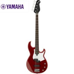 BB234 Raspberry Red(ラズベリーレッド)【オンラインストア限定】
