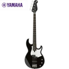 BB234 Black(ブラック)【オンラインストア限定】