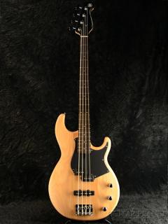 BB234 Yellow Natural Satin(イエローナチュラルサテン)【オンラインストア限