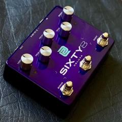 Sixty 8 Deluxe 《OD/DS》【オンラインストア限定】
