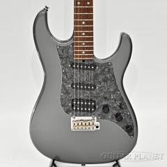 Studio Elite HD-P -Charcoal Frost- 2020USED!! Made In USA!【ハイエンドフロア在庫品】【金利0%!】