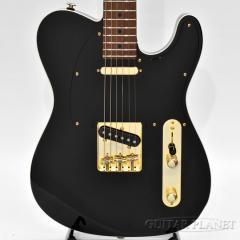 Mateus Asato Classic T -Gloss Black- 2020USED!!  【ハイエンドフロア在庫品】【金利0％！】