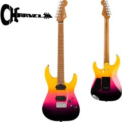 Pro-Mod DK24 HH 2PT CM Malibu Sunset【オンラインストア限定】
