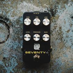 Seventy 4 《OD/DS》【オンラインストア限定】