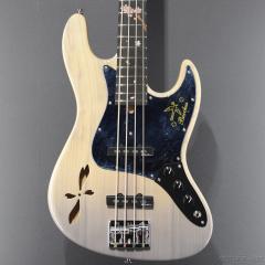 WOODLINE-HOLLOW4 SAKURA SP 25/E -SKY-GRD-【4.12kg】【金利0%対象】【送料当社負担】