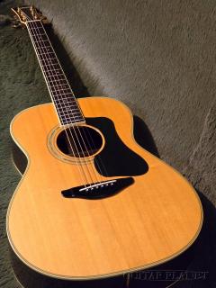 LEX-15 -1997USED!!-【48回迄金利0%対象】