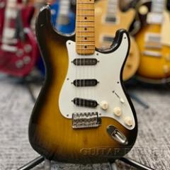 【中古特価市】1983 BCII-57 -2TS- 【軽量3.34kg!】【Japan Vintage!】【金利0%対象】