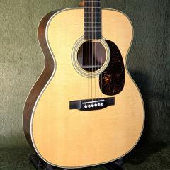 【当店限定Silk Tone Mod】000-28 Standard #2946605【GE-スキャ