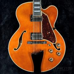 Artcore Expressionist AF95 -DA (Dark Amber)-【2.9kg】【金利0%対象】