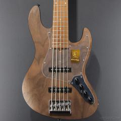 WL5-WN-AC RSM/M -Natural Satin-【4.50kg】【金利0%対象】【送料当社負担】
