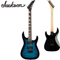 JS Series Dinky JS20 DKQ 2PT Transparent Blue【オンライ