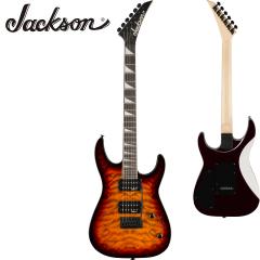 JS Series Dinky JS20 DKQ 2PT Tobacco Burst【オンラインスト