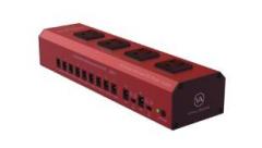 【数量限定特価】POWER BASE VA-15 AC《パワーサプライ》【Webショップ限定】