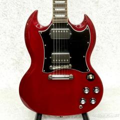SG Standard -Cherry-【25021527278】【3.29kg】