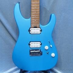PRO-MOD DK24 HH 2PT CM -Matte Blue Frost - 【軽量3.28kg!】【48回金利0%対象】