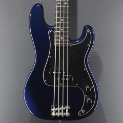 APB-101 -Gun Metallic Blue-【3.81kg】【金利0%対象】【送料当社負担】