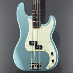 APB-101-MH -Ocean Turquoise Metallic-【4.13kg】【金利0%対象】【送料当社負担】