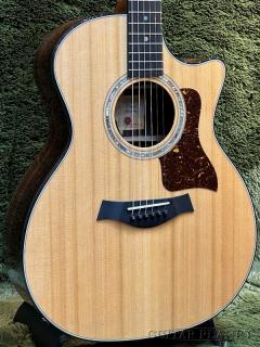 Legacy 714ce -Red Cedar/Indian Rosewood-  #1201235095【48回迄金利0%対象】【送料当社