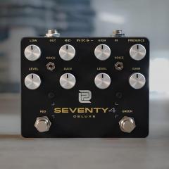 Seventy 4 Deluxe《OD/DS》【オンラインストア限定】
