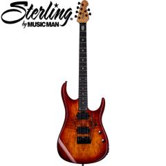 JP150 DiMarzio Blood Orange Burst 【オンラインストア限定】
