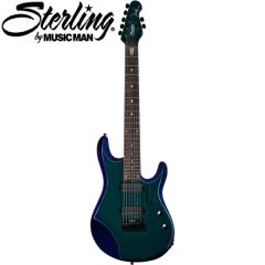 JP70 -Mystic Dream-【オンラインストア限定】