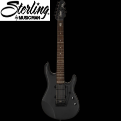 JP70 -Stealth Black-【オンラインストア限定】