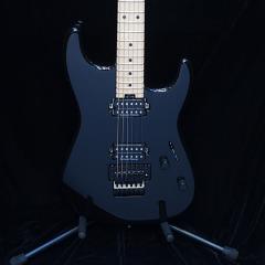 PRO-MOD SAN DIMAS STYLE 1 HH FR MPL -Gloss Black-【48回金利0%対象】