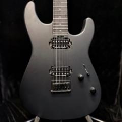 PRO-MOD Plus San-Dimas Style 1 HH HT E -Scorched Earth- 【48回金利0％対象】